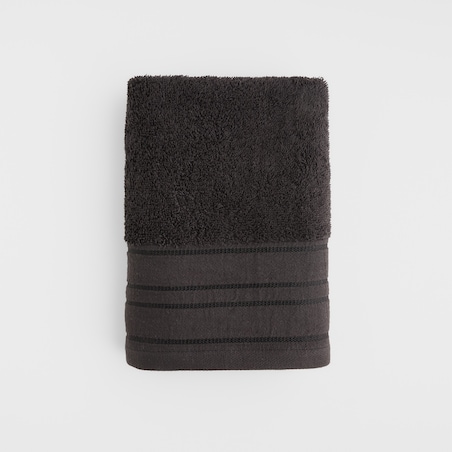 Ręcznik Bawełniany Mauricio 50x90 cm