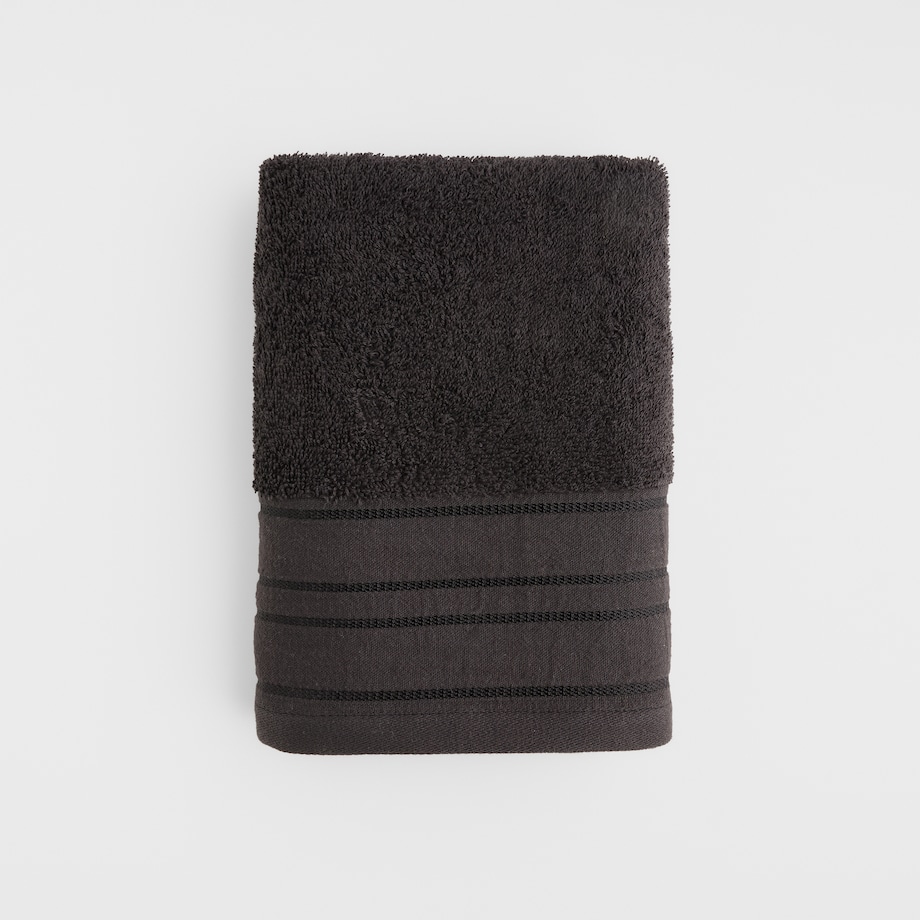 Ręcznik Bawełniany Mauricio 50x90 cm