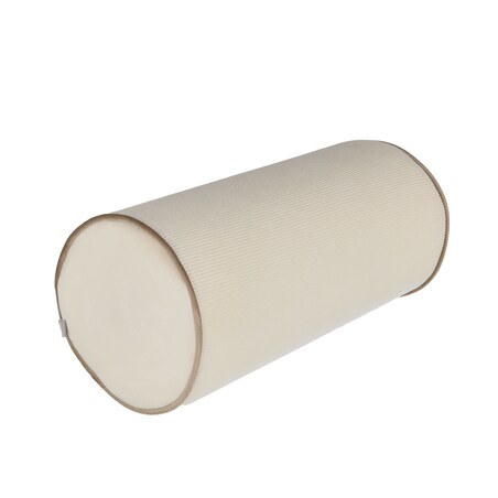 Poduszka Dekoracyjna Wałek Velis