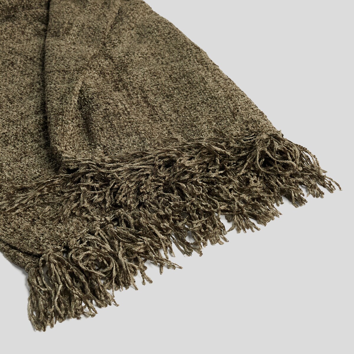 Koc Velosi 130x170 cm