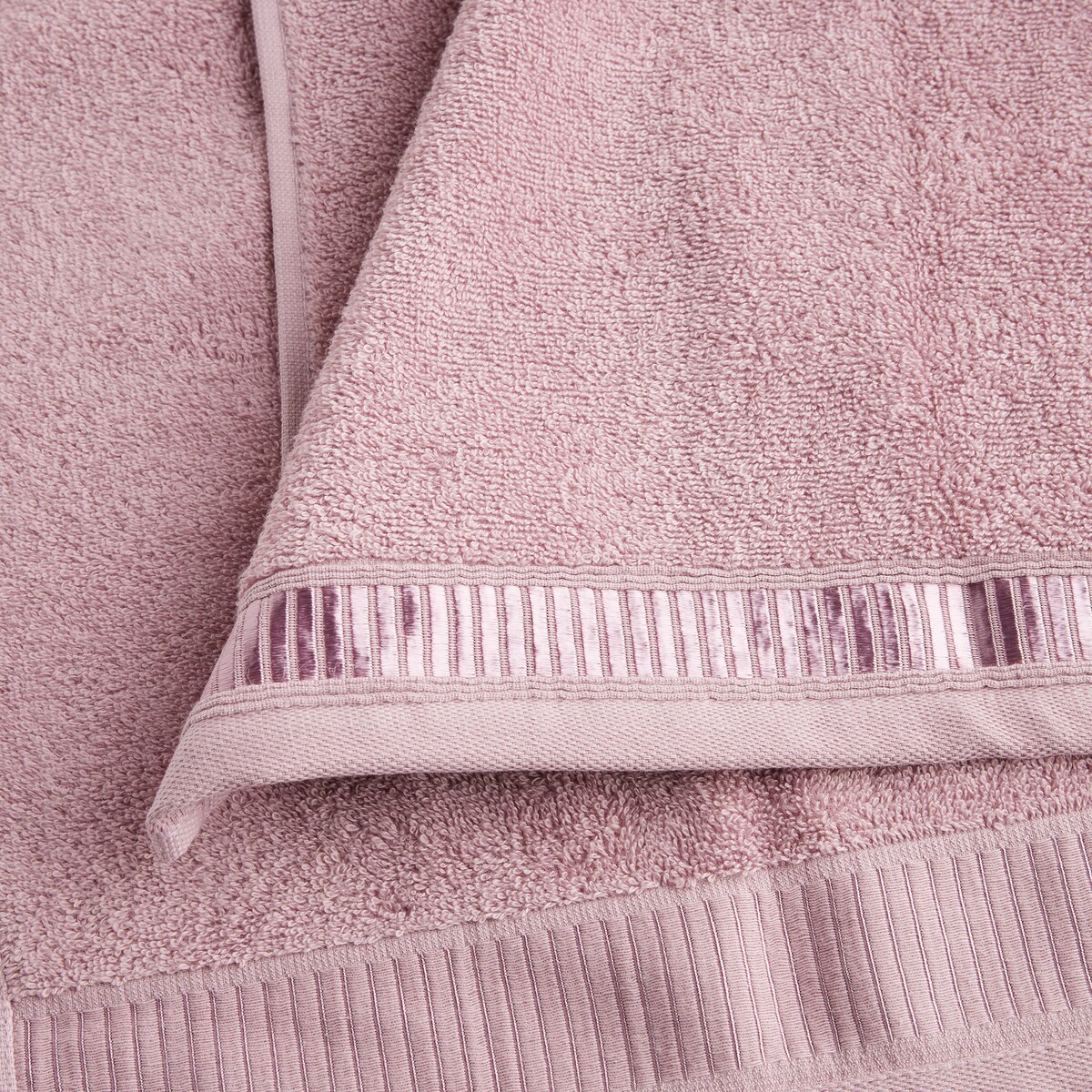 Ręcznik Alicanty 70x130 cm