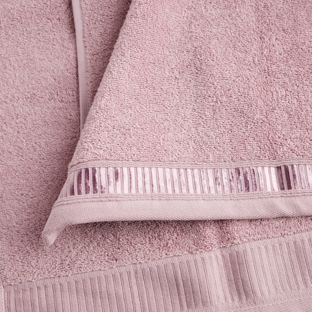 Ręcznik Alicanty 70x130 cm