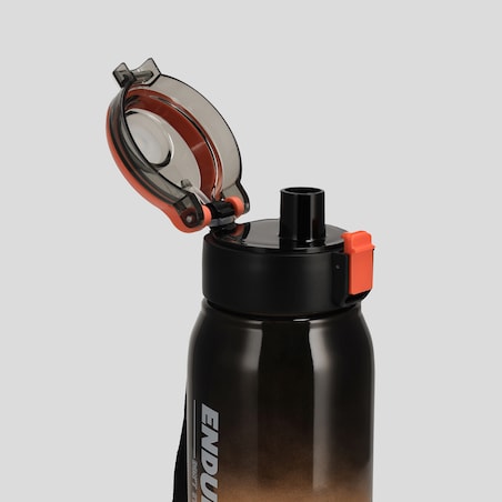 Bidon Ombri o pojemności 800 ml