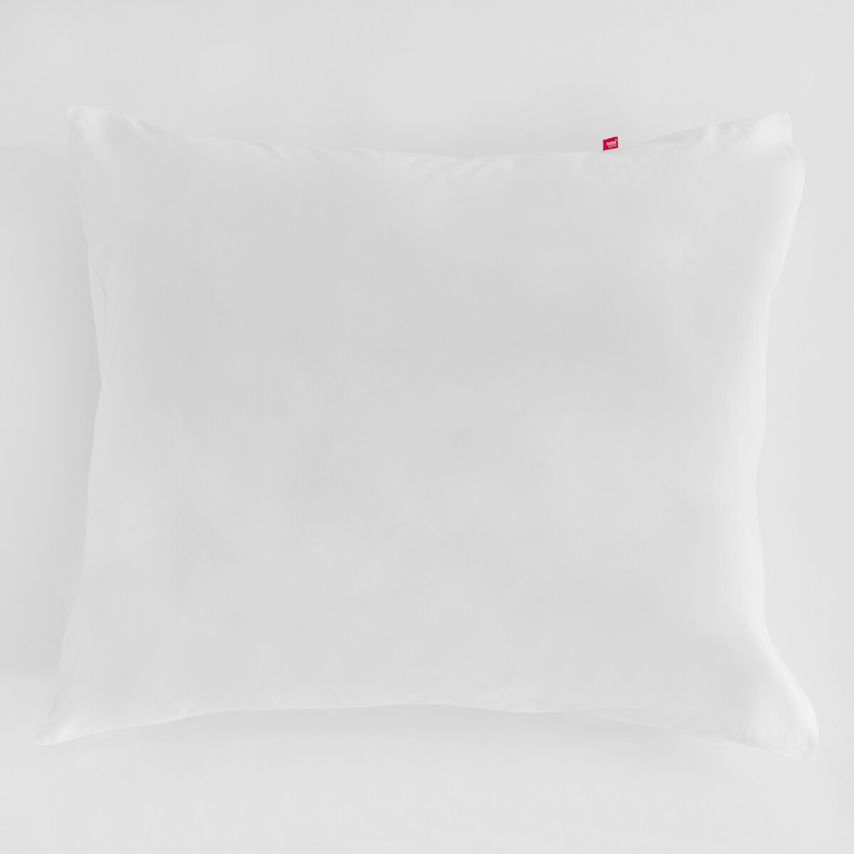 Bawełniana Poszewka Na Poduszkę Makau 70x80 cm