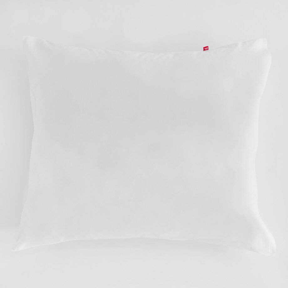 Bawełniana Poszewka Na Poduszkę Makau 70x80 cm