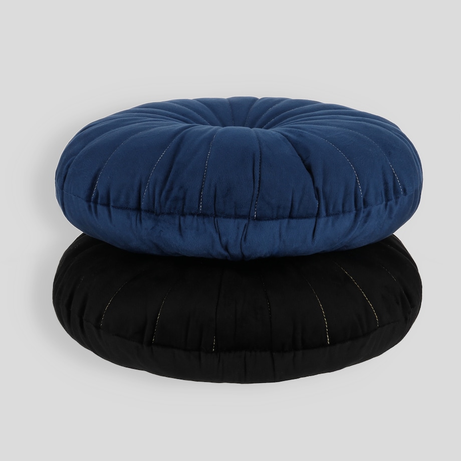 Poduszka Dekoracyjna Bellia