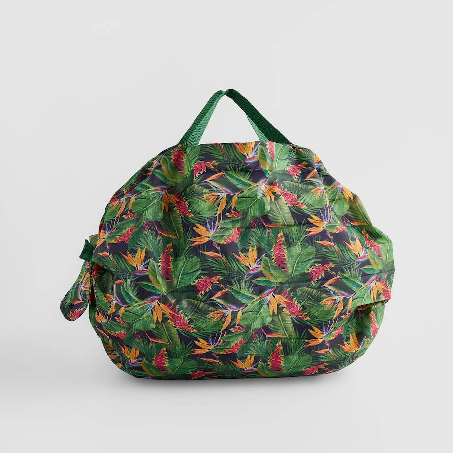 Torba Składana Pasaro 8x67 cm