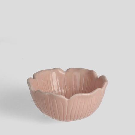 Miseczka Sakura z motywem kwiatowym