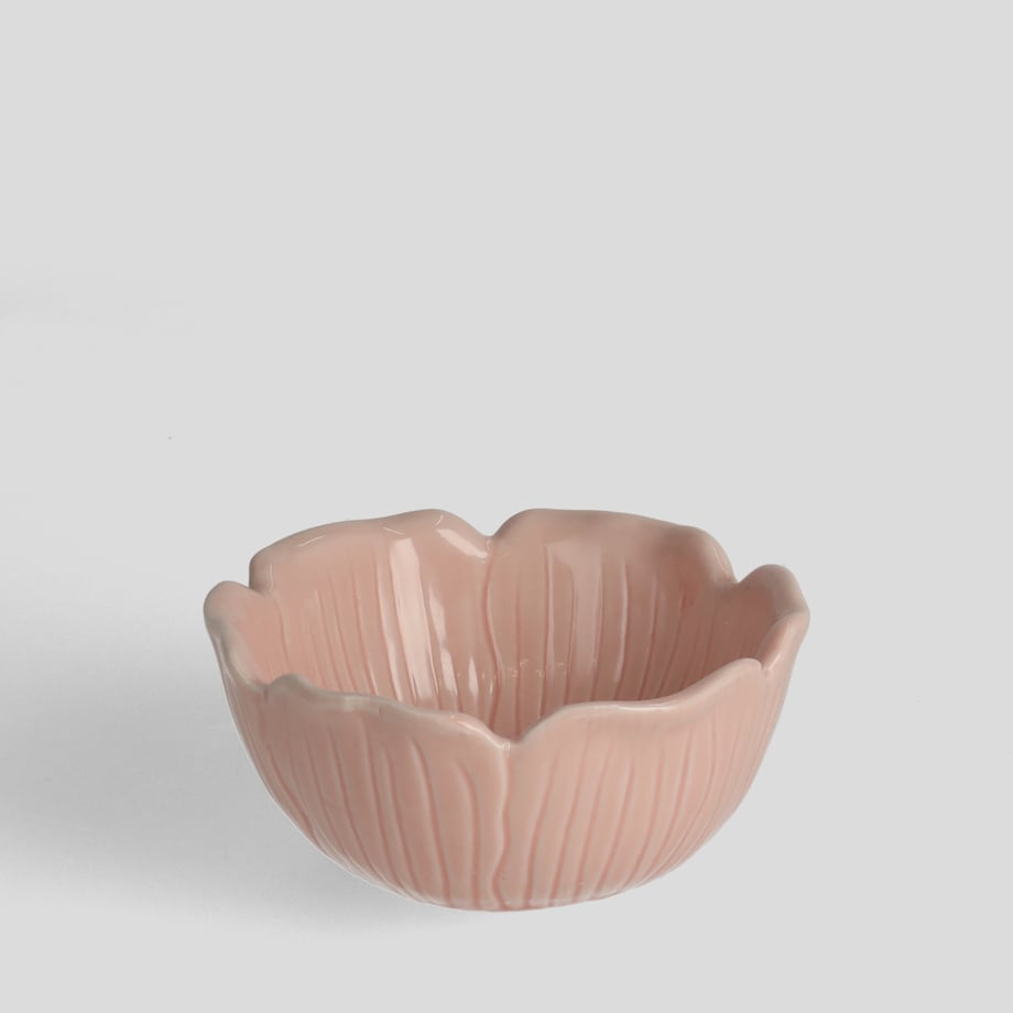 Miseczka Sakura z motywem kwiatowym