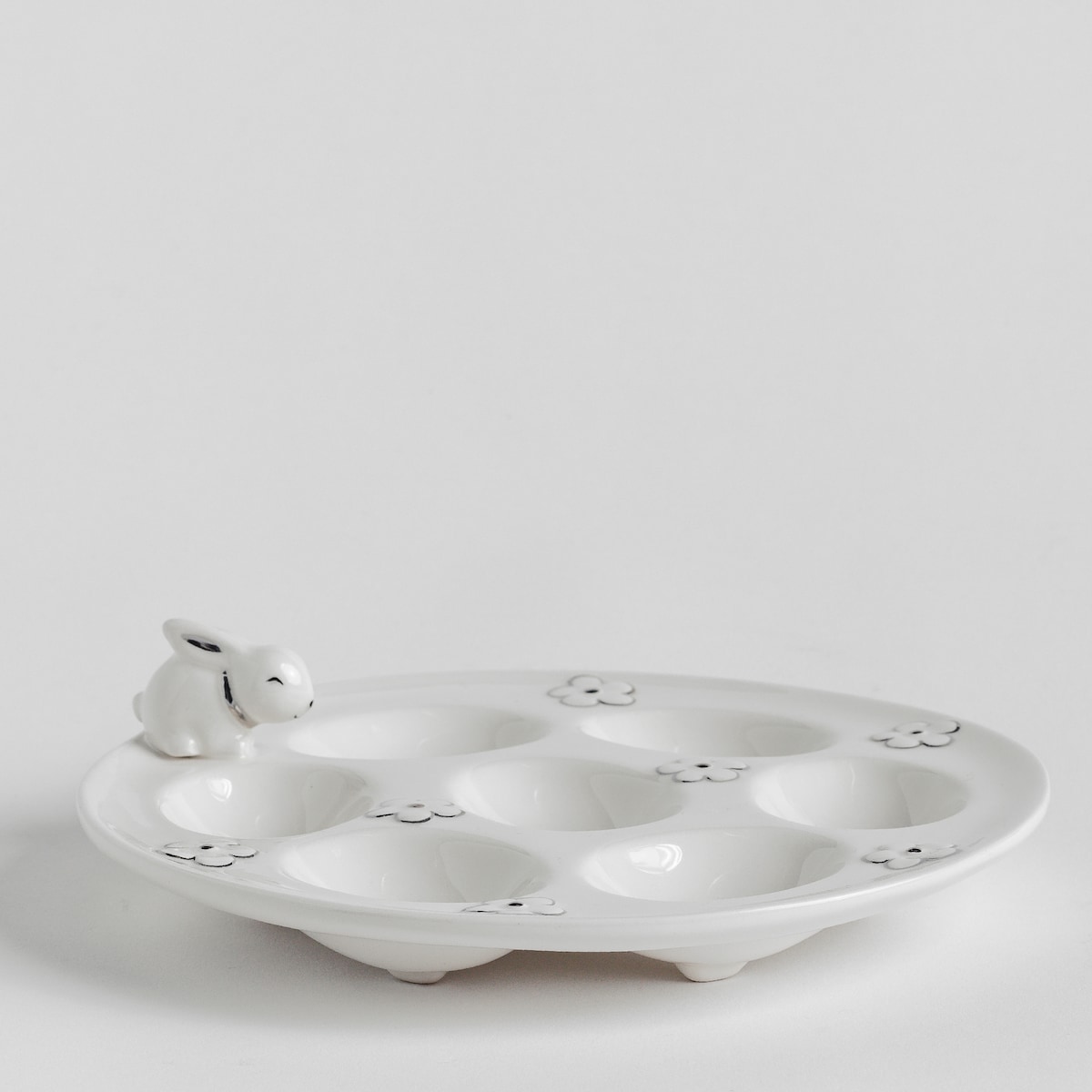 Patera Na Jajka Flosidion