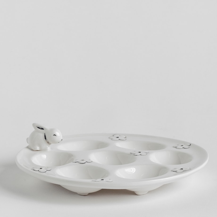 Patera Na Jajka Flosidion