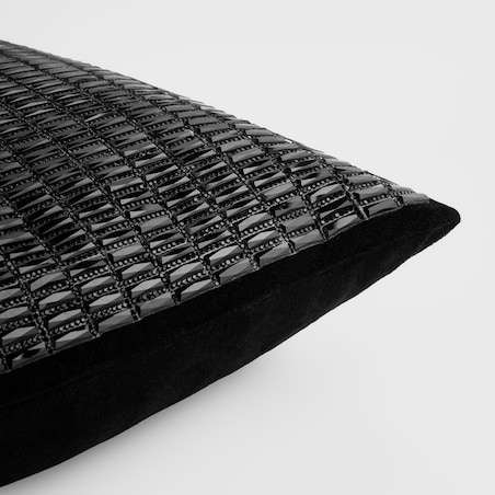 Poszewka dekoracyjna Riflesso 45x45 cm