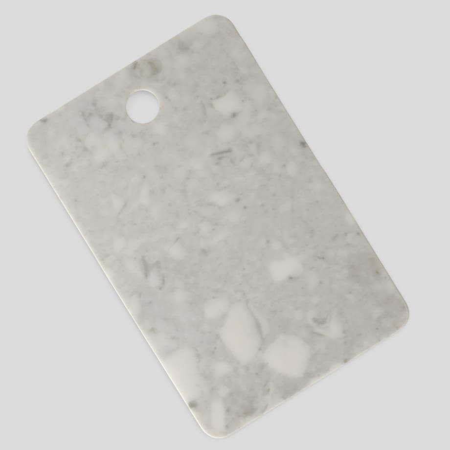 Deska Do Krojenia Marbed