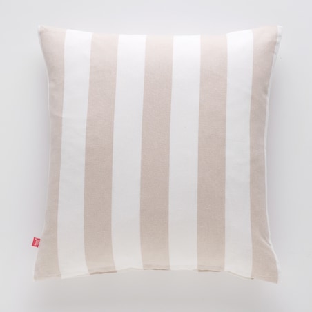 Cotton Cushion Cover Farenza 45x45 cm