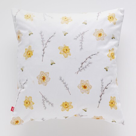 Cushion Cover Catkiflower 45x45 cm