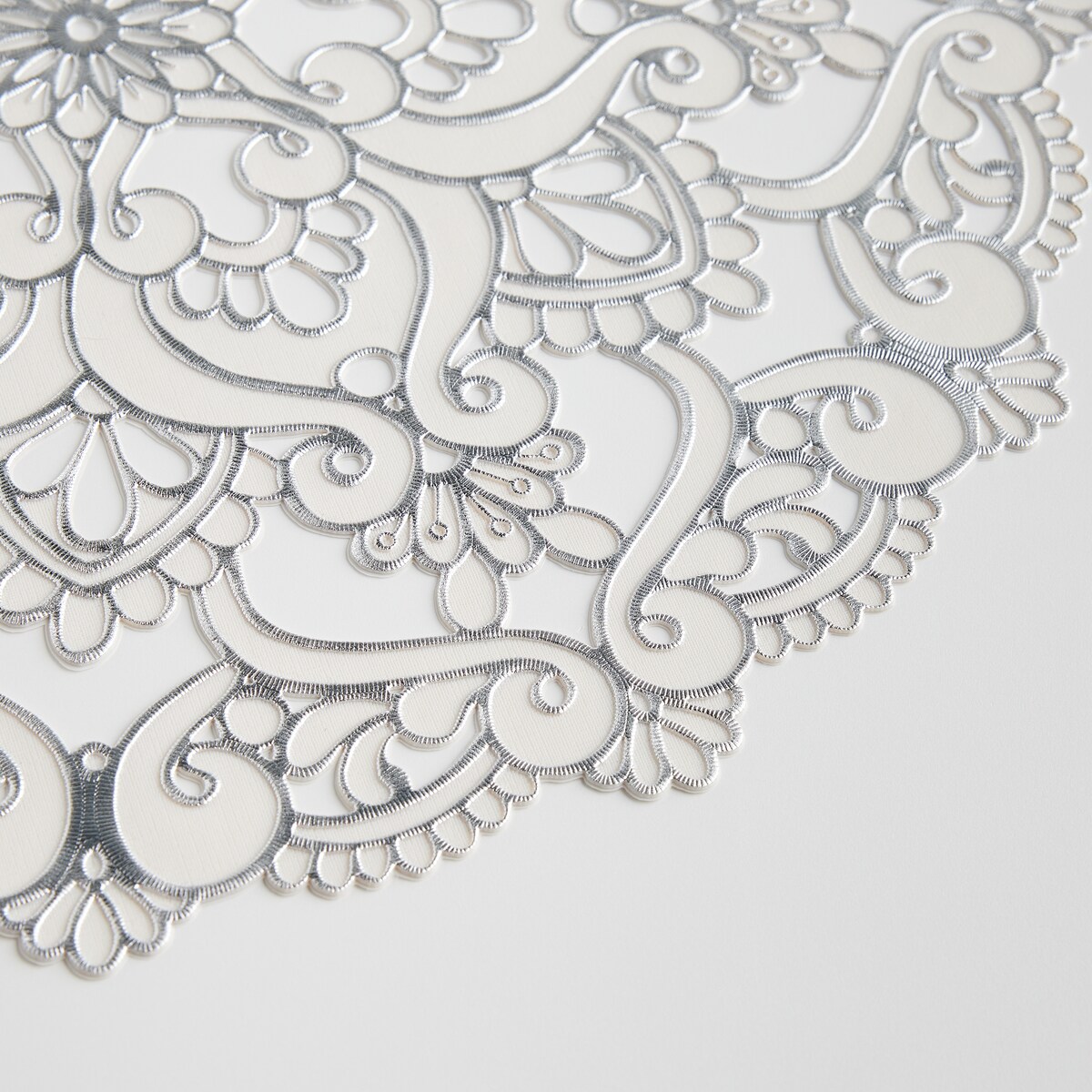 Podkładka Dekoracyjna Imperia