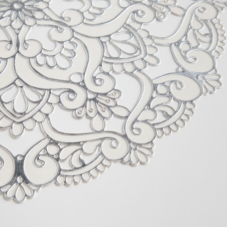 Podkładka Dekoracyjna Imperia