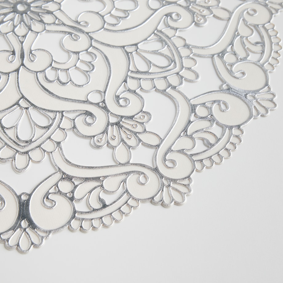 Podkładka Dekoracyjna Imperia