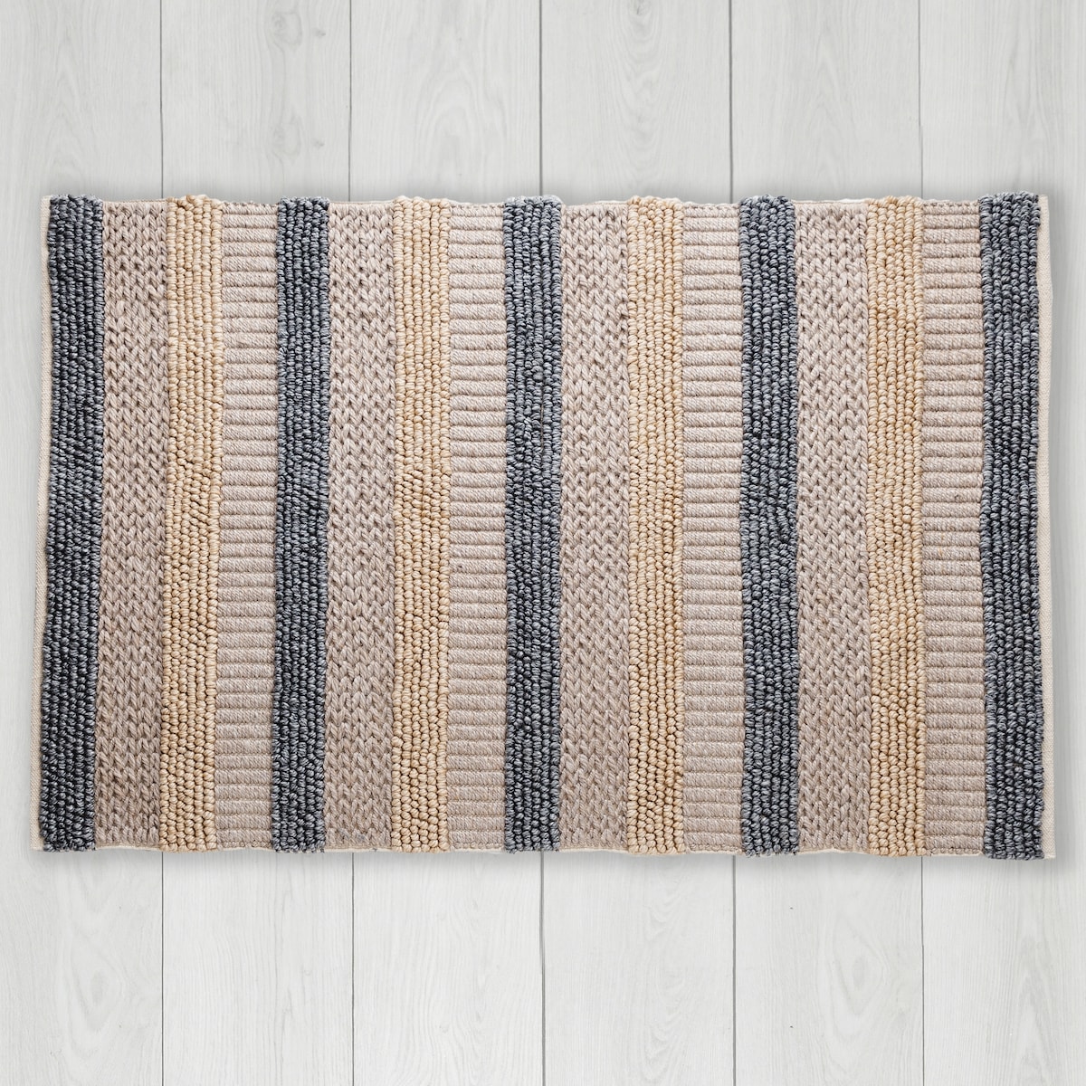 Chodnik Rodos 70x120 cm