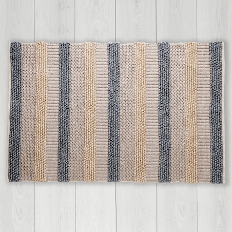 Chodnik Rodos 70x120 cm