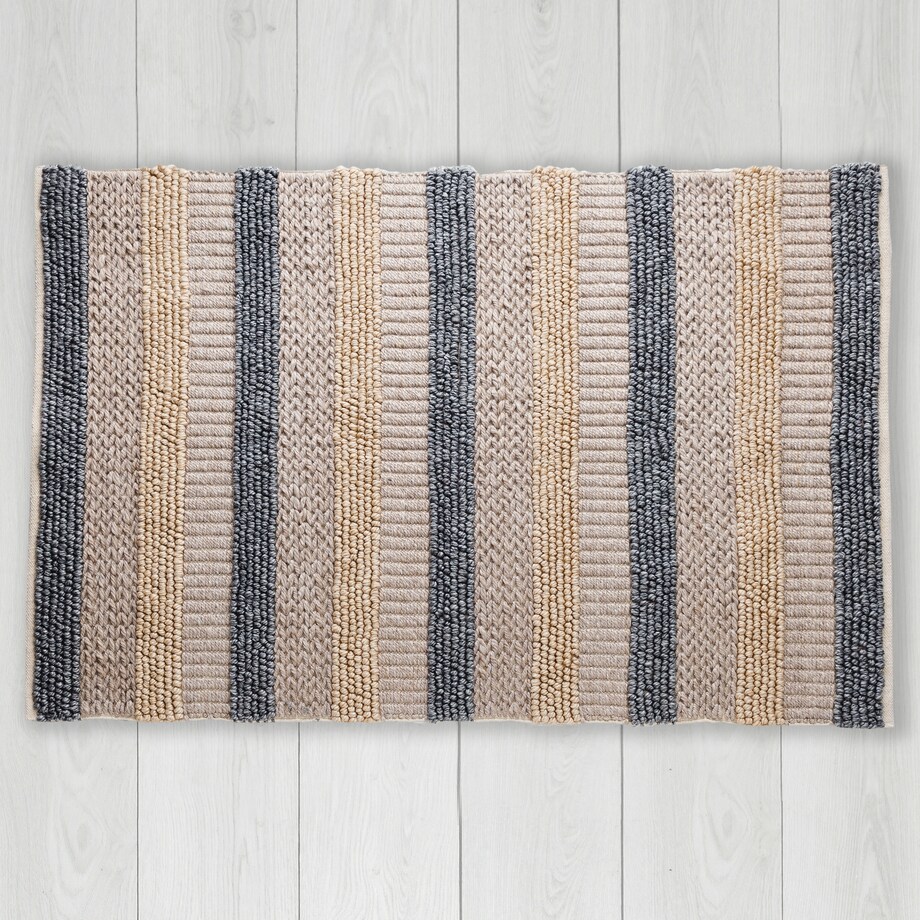 Chodnik Rodos 70x120 cm