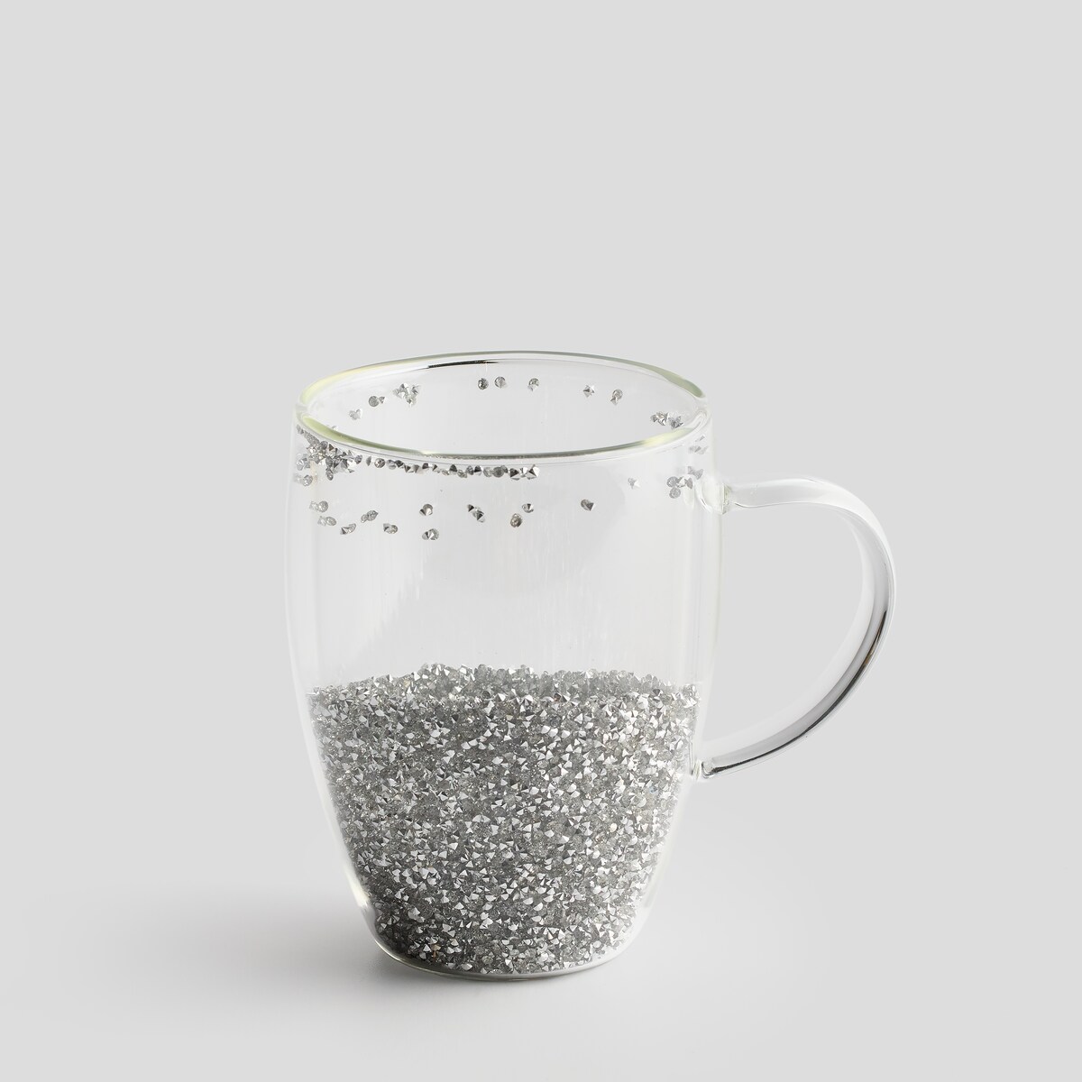 Szklanka Brilloni