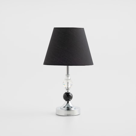 Lampa Stołowa Balles