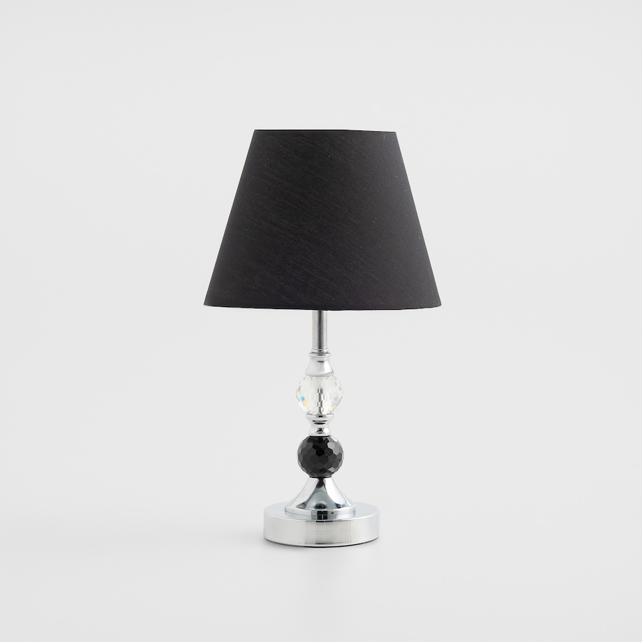 Lampa Stołowa Balles