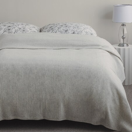 Bedspread Aligo 200x220 cm