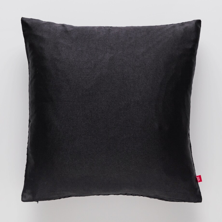 Cushion Cover Darlita 45x45 cm