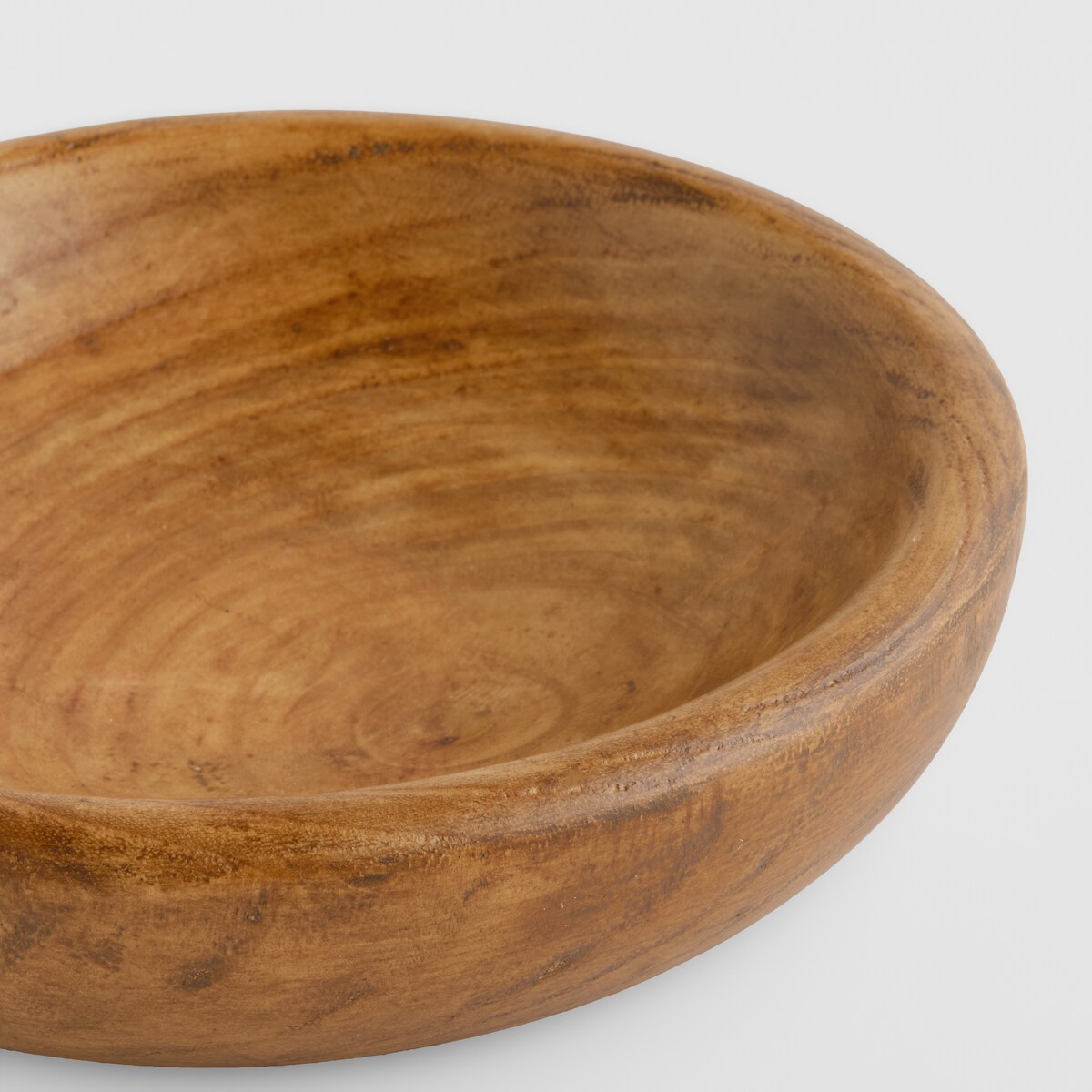 Misa Dekoracyjna Paolasi