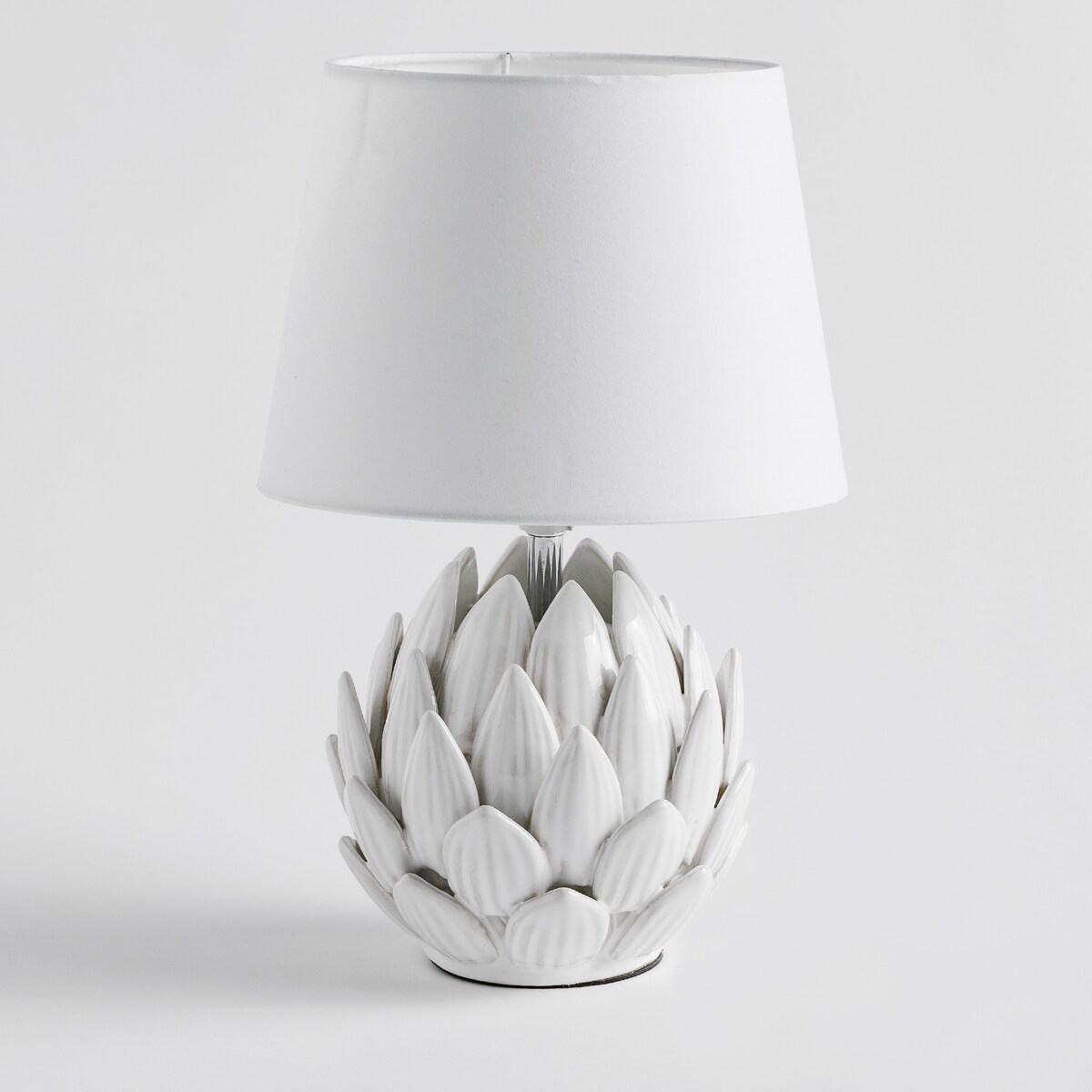 Lampa Stołowa Bloomo