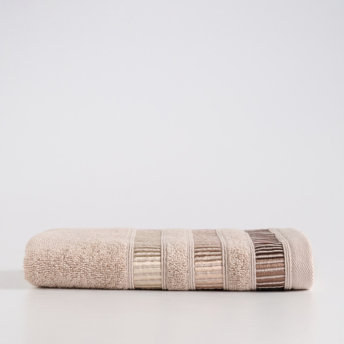 Ręcznik Alicante 50x90 cm