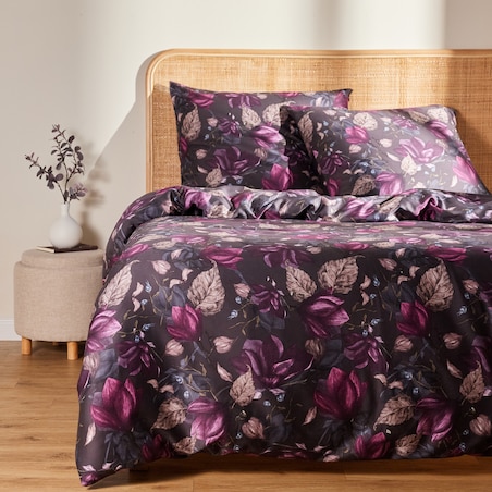 Pościel Satynowa Physalios 200x200 cm