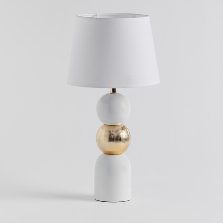 Table Lamp Raquelia 