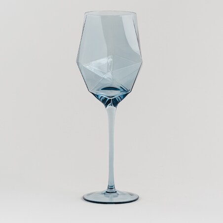 Wine Glass Irma 