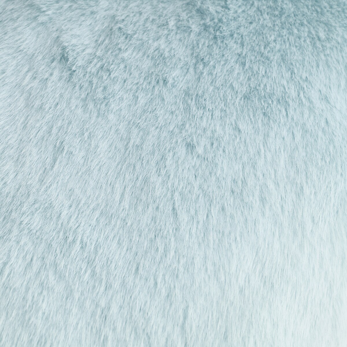 Poszewka Futrzana Molinio 45x45 cm