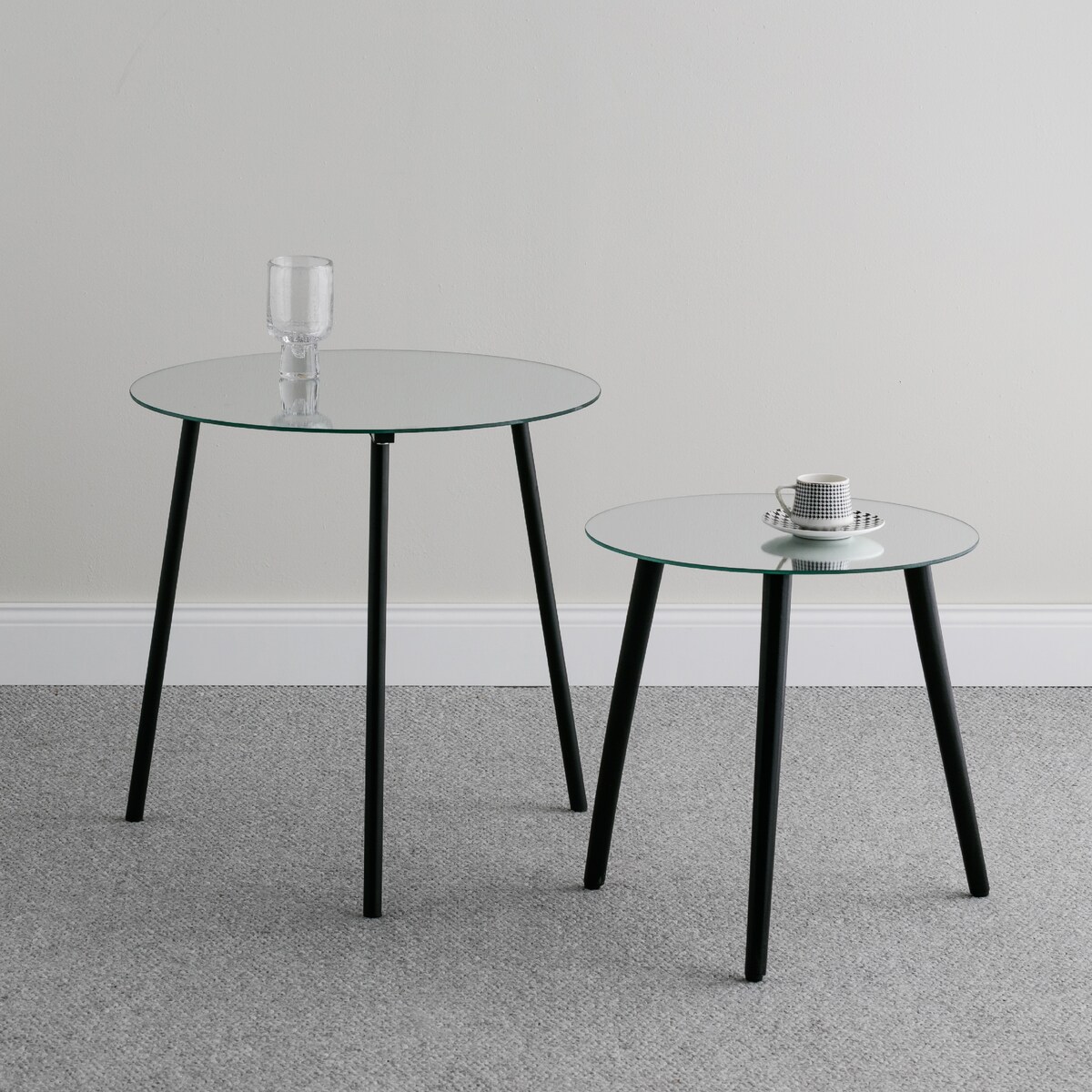 Stolik Arezzo medium