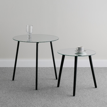 Stolik Arezzo medium