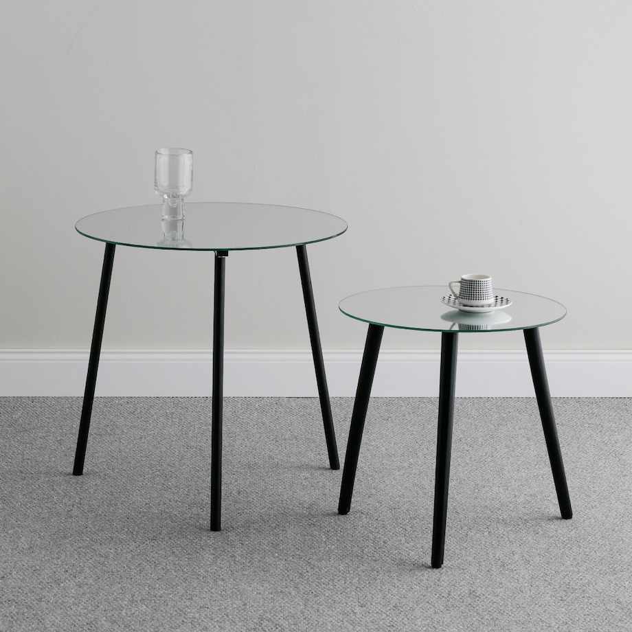 Stolik Arezzo medium