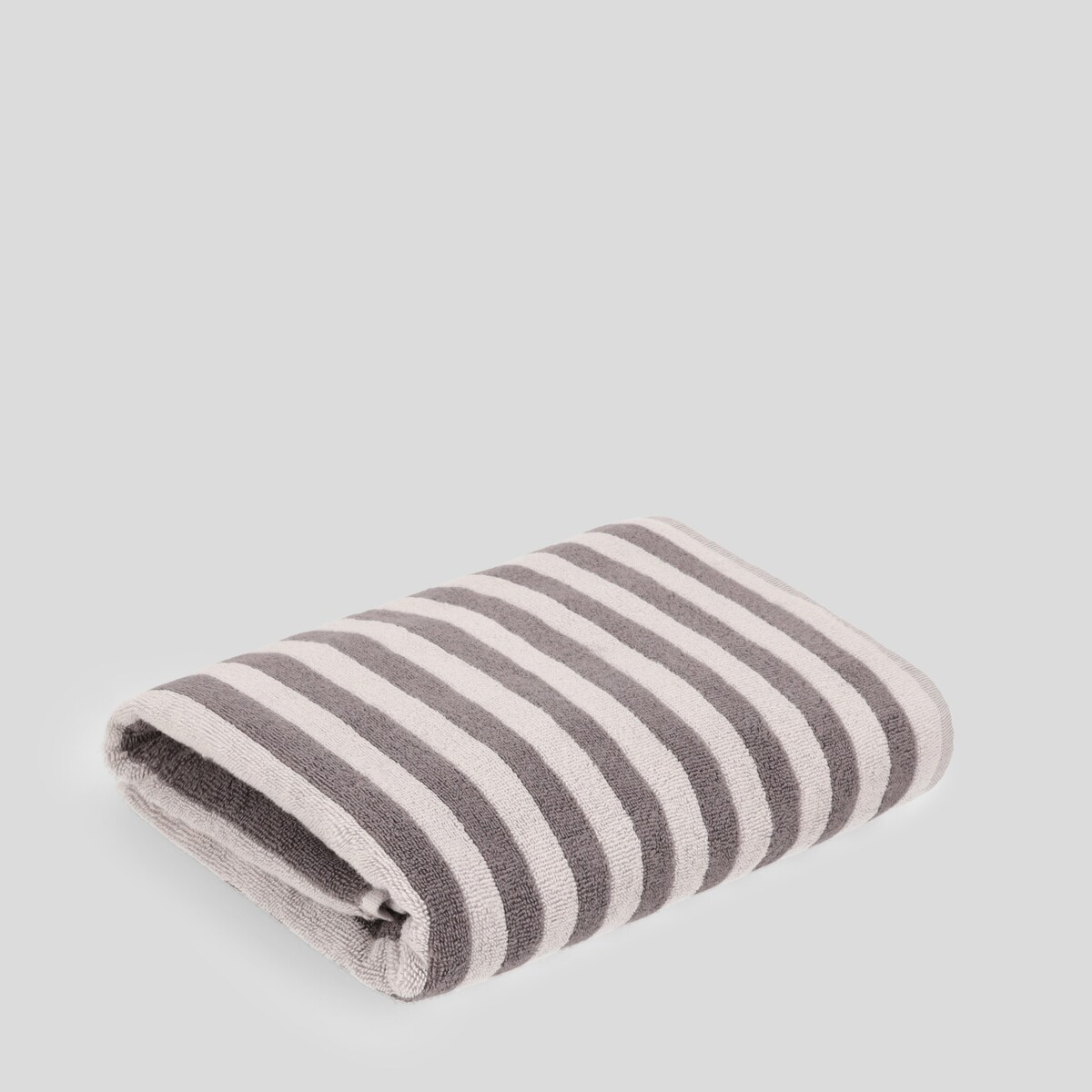 Bath Towel 70x130 cm