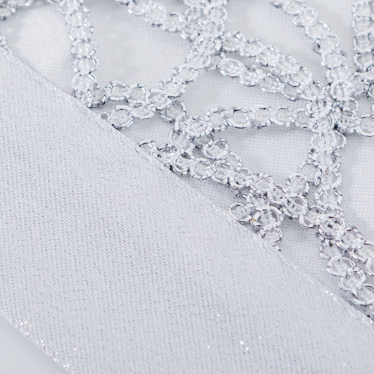 Serweta Muddler 80x80 cm