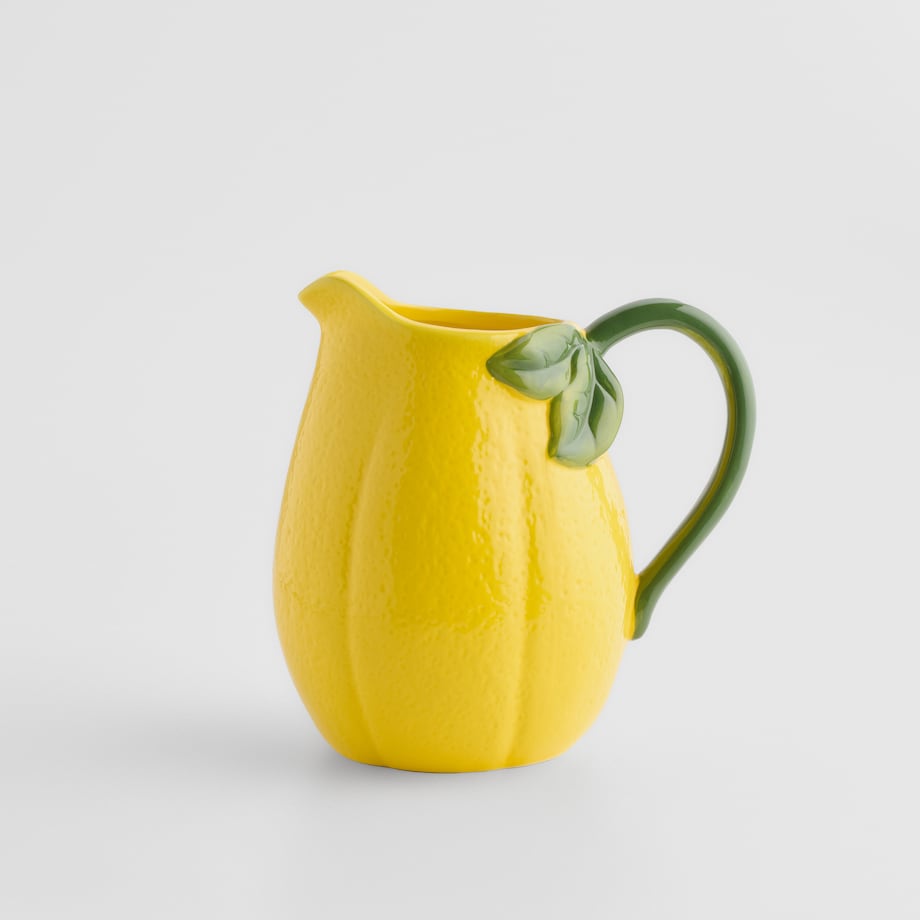 Dzbanek Limonessa