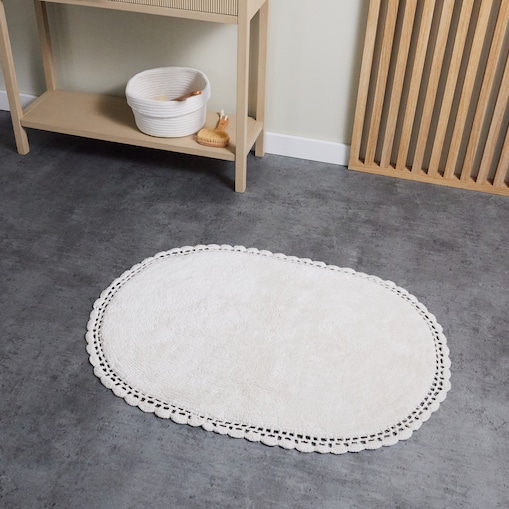 Chodnik Alambrello 60x90 cm