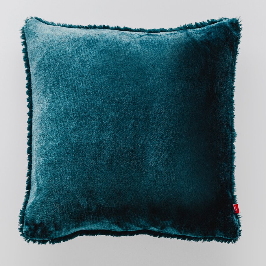 Cushion Cover Odiela 45x45 cm