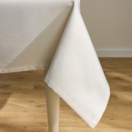 Obrus Jednobarwny Sauvo 150x300 cm