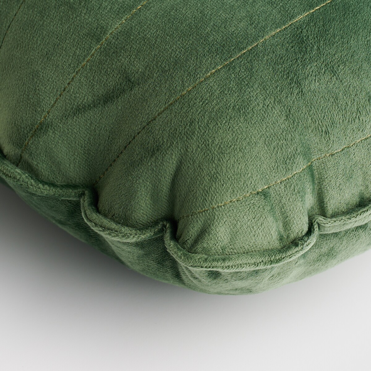 Poduszka Dekoracyjna Zuccare z motywem dyni