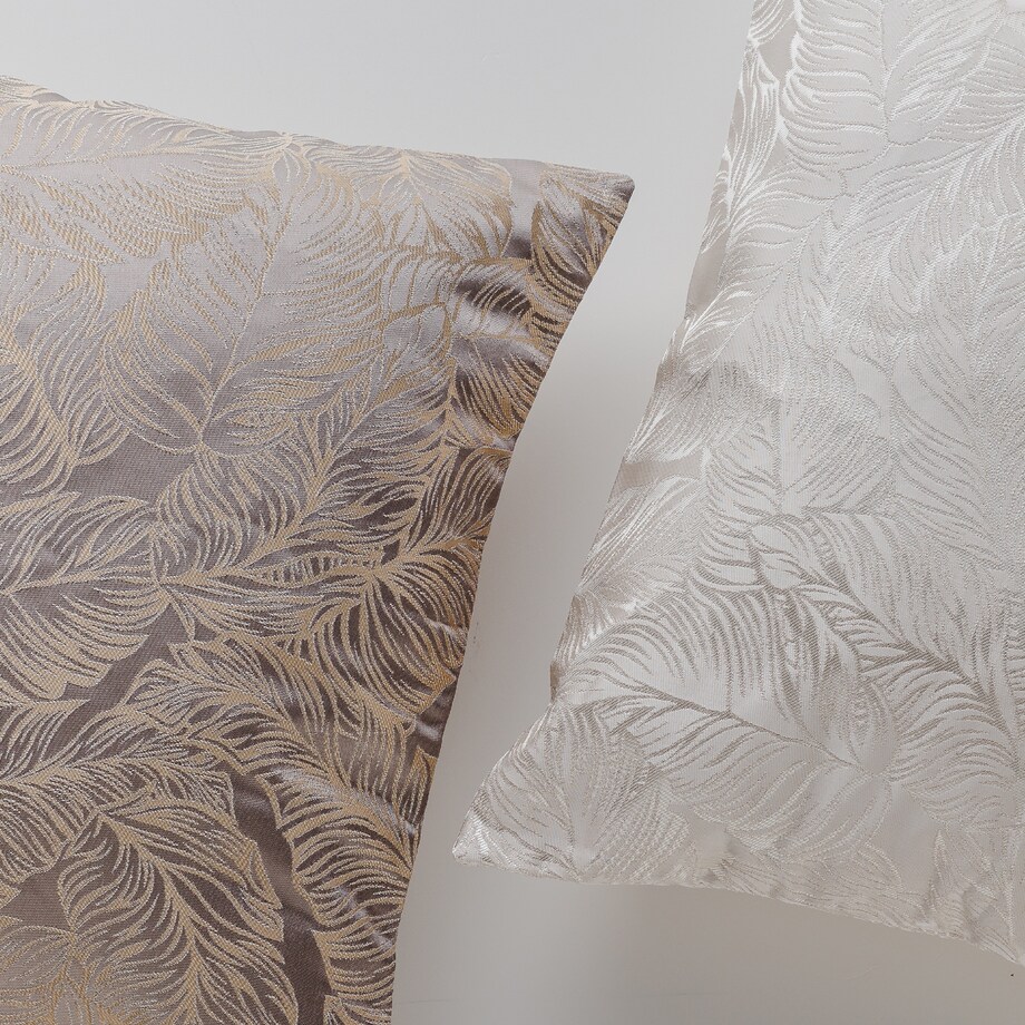 Poszewka Wanlo 45x45 cm