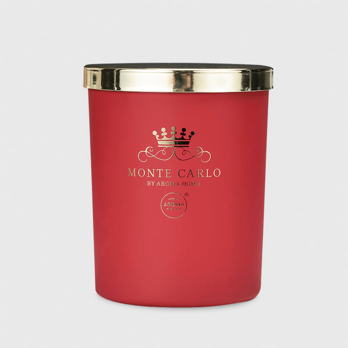Świeca Zapachowa Monte carlo
