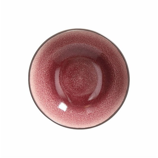 AF ARIZONA ANTILOPE TALERZ DO ZUPY 20 CM